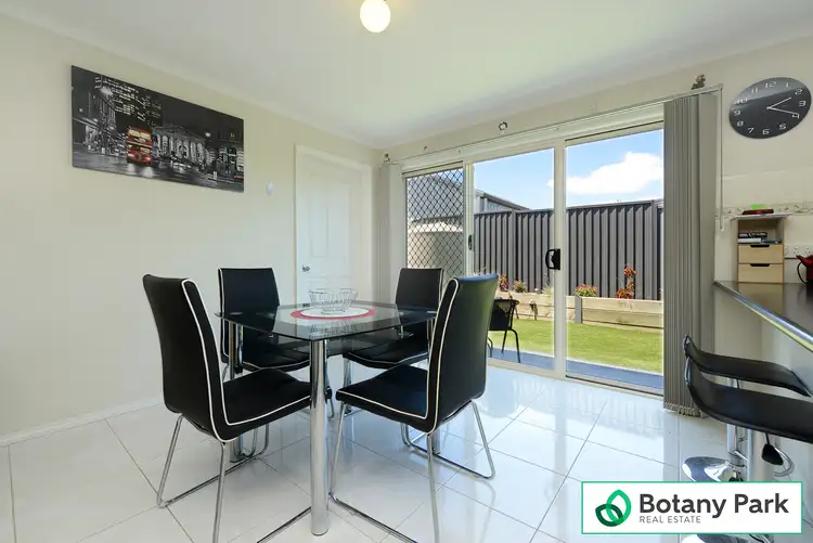 Fifth view of Homely unit listing, 2/196 North Road, Langwarrin VIC 3910