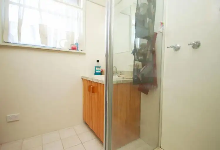 Seventh view of Homely house listing, 107 Paget Avenue, Glenroy VIC 3046