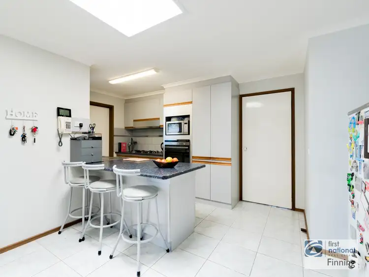 Seventh view of Homely house listing, 8 Hindmarsh Court, Cranbourne North VIC 3977