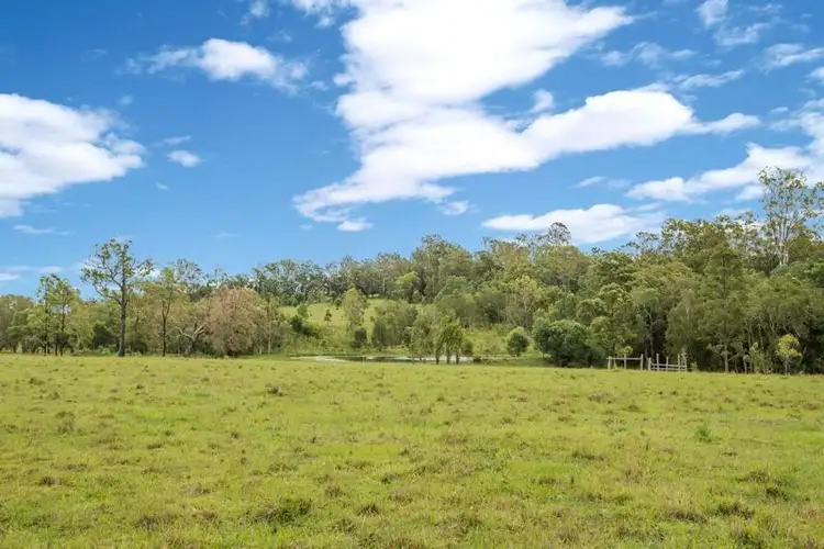 Sixth view of Homely rural property listing, Lot 2 Summerland Way, Mountain View NSW 2460