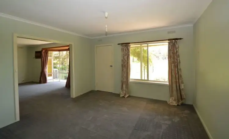 Fifth view of Homely rural property listing, 1050 Great Alpine Road, Tarrawingee VIC 3678