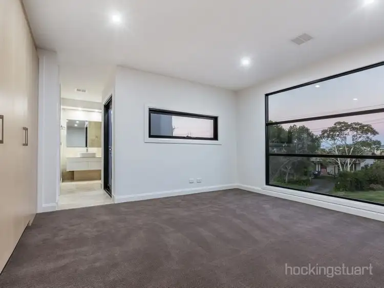 Third view of Homely house listing, 87 Rymer Avenue, Safety Beach VIC 3936