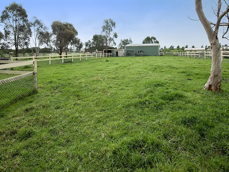 Seventh view of Homely rural property listing, Address available on request