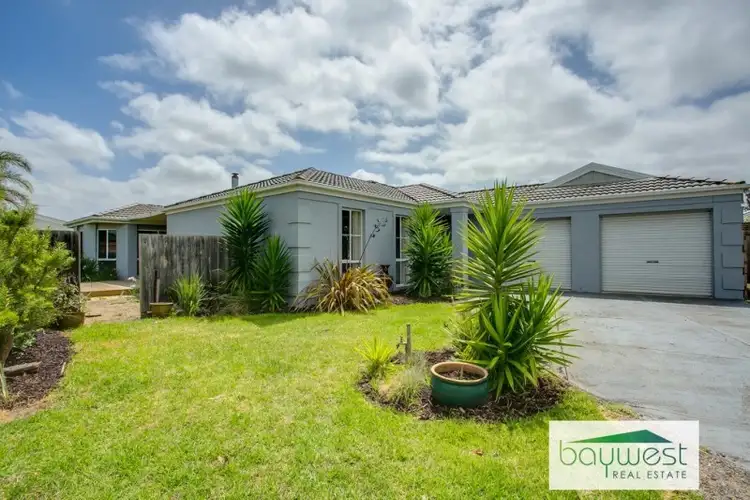 17 Windrest Place, Hastings VIC 3915