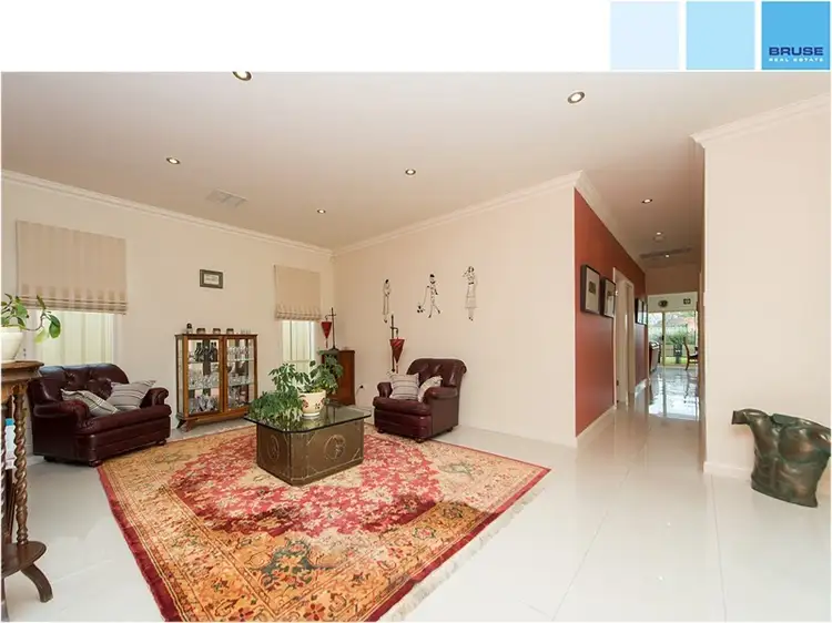 Second view of Homely house listing, 32B Bricknell Street, Magill SA 5072