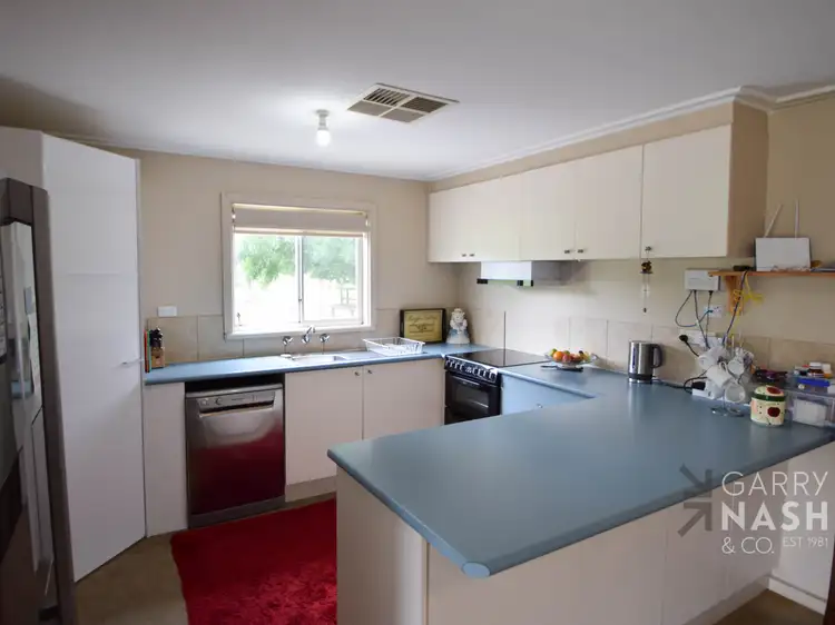Fifth view of Homely house listing, 7 Ely Street, Oxley VIC 3678