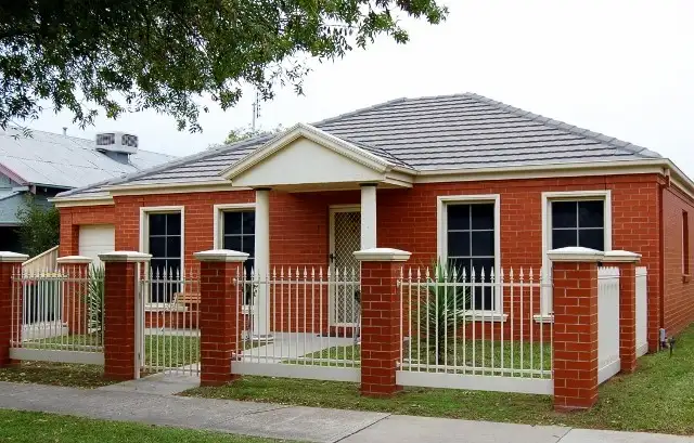 1/33 Darling Street, Echuca VIC 3564