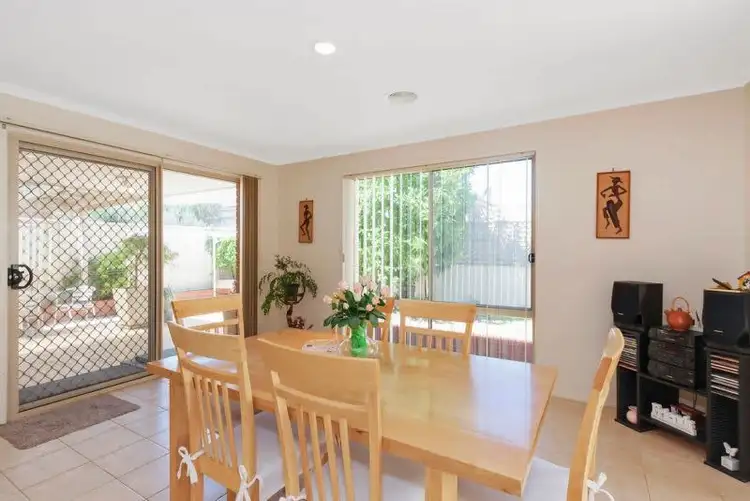 Fifth view of Homely house listing, 27 Northwood Drive, Whittlesea VIC 3757