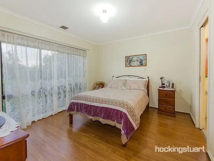 Sixth view of Homely house listing, 24 Proctor Crescent, Keilor Downs VIC 3038