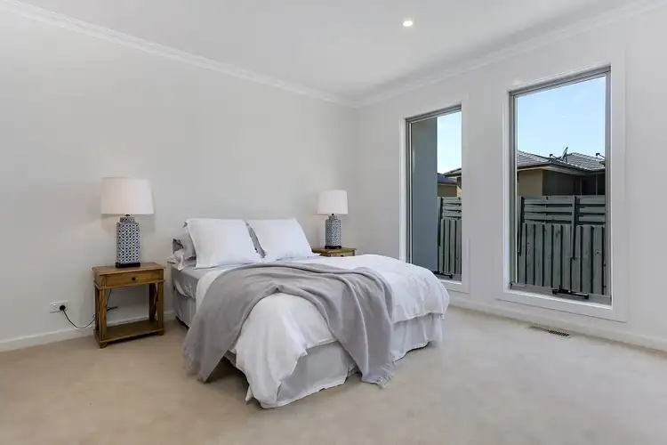 Sixth view of Homely townhouse listing, 2/3 Collett Avenue, Ringwood VIC 3134
