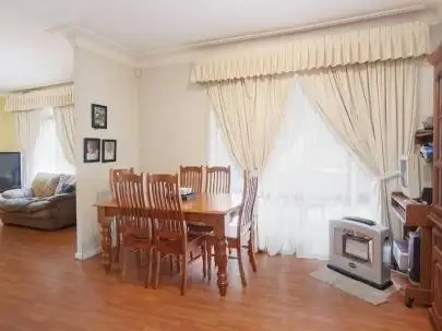 Third view of Homely house listing, 95 Great Western Highway, Oxley Park NSW 2760