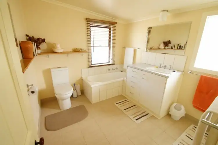 Sixth view of Homely rural property listing, 45 Robertson Street, Lexton VIC 3352