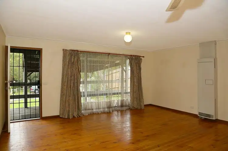 Third view of Homely house listing, 12 Fauna Avenue, Badger Creek VIC 3777