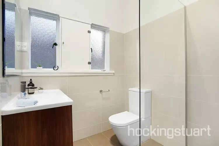Sixth view of Homely house listing, 1C Moore Street, Caulfield South VIC 3162
