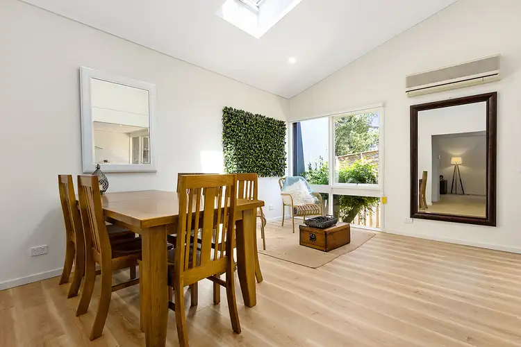 Sixth view of Homely house listing, 12 Charlnet Drive, Vermont South VIC 3133