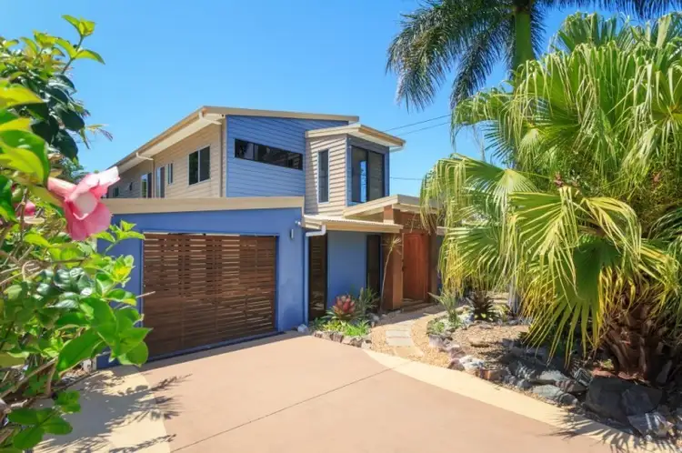 21 Kennedy Street, Brighton QLD 4017
