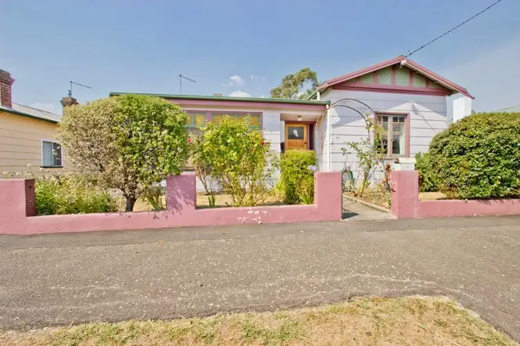 58 Oswald Street, Invermay TAS 7248