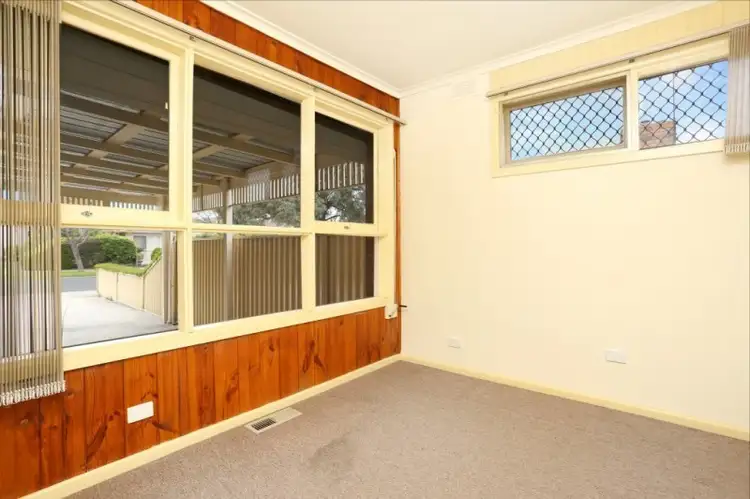 Sixth view of Homely house listing, 175 West Street, Glenroy VIC 3046