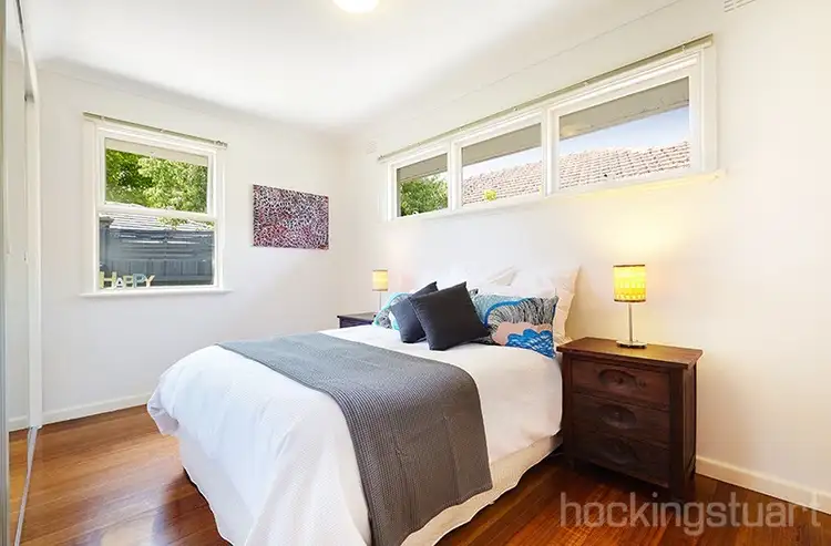 Sixth view of Homely townhouse listing, 1/4 Valerie Street, Bentleigh East VIC 3165