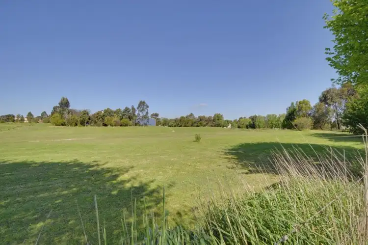 Fourth view of Homely land listing, LOT 2/26 Mapleson Drive, Traralgon VIC 3844