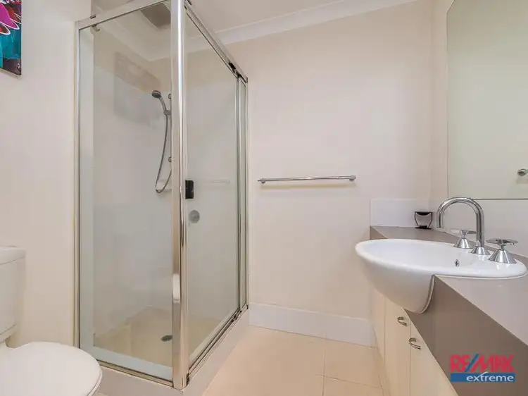 Third view of Homely house listing, 15/10 Pavonia Link*, Clarkson WA 6030