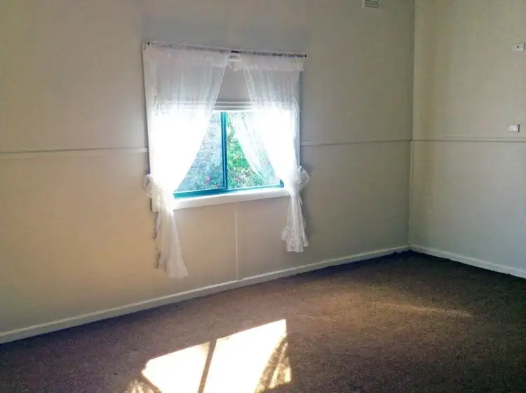 Seventh view of Homely house listing, 20 Barclay Street East, Heywood VIC 3304