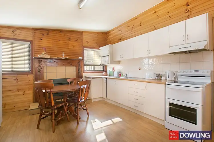 Second view of Homely house listing, 88 Bluegum Road, Jesmond NSW 2299