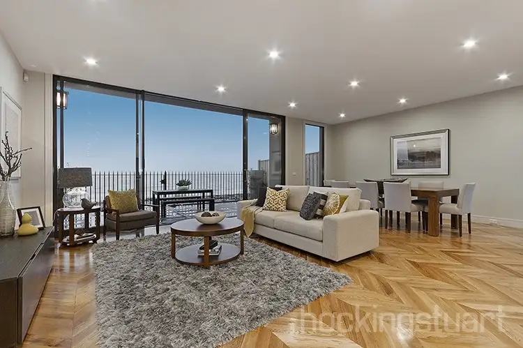 Sixth view of Homely townhouse listing, 1/31B Nepean Highway, Aspendale VIC 3195