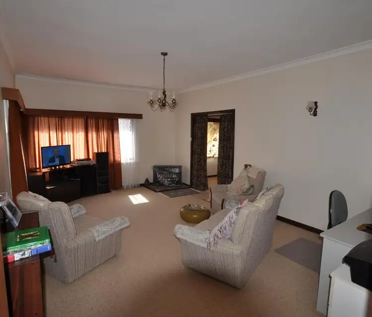 Seventh view of Homely house listing, 28 Beresford Street, Mira Mar WA 6330