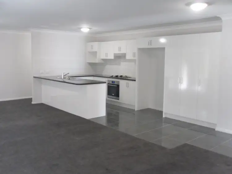 Third view of Homely house listing, 18 Ashleigh Street, Heddon Greta NSW 2321