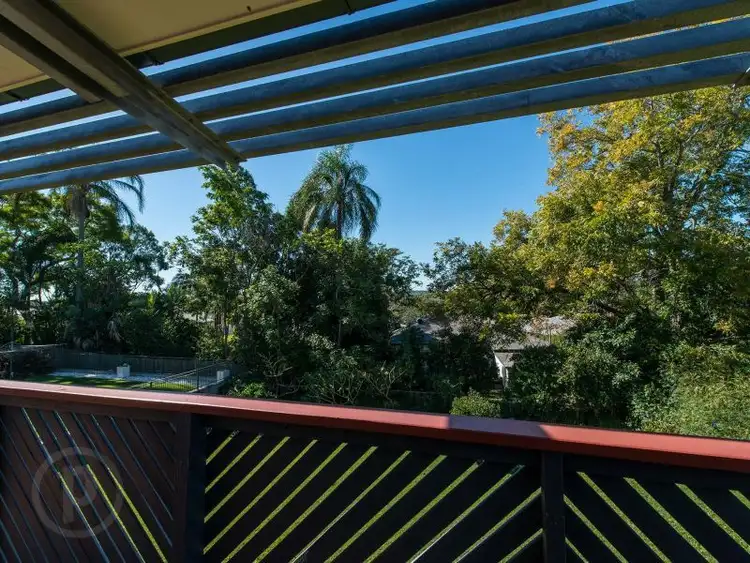 Fifth view of Homely house listing, 28 Tarragindi Road, Tarragindi QLD 4121