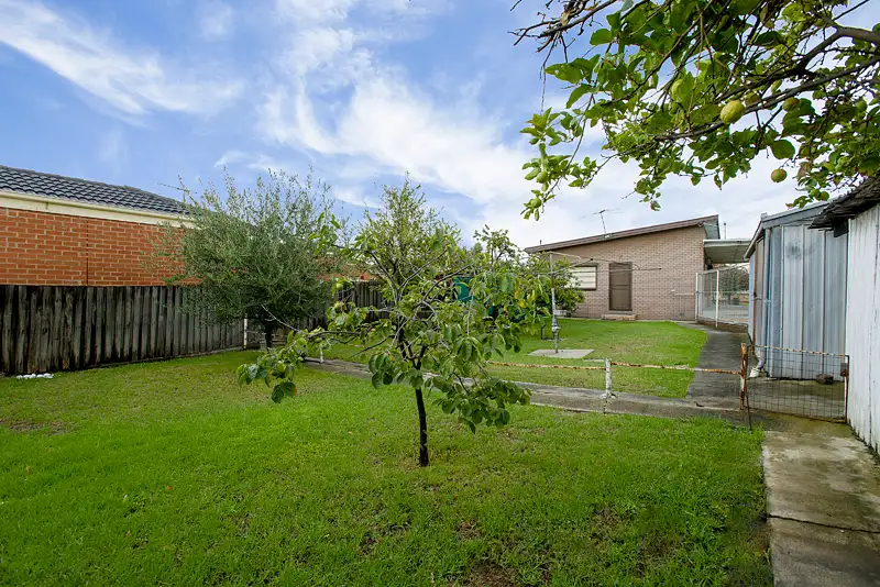 Main view of Homely house listing, 36 Valerian Avenue, Altona North VIC 3025