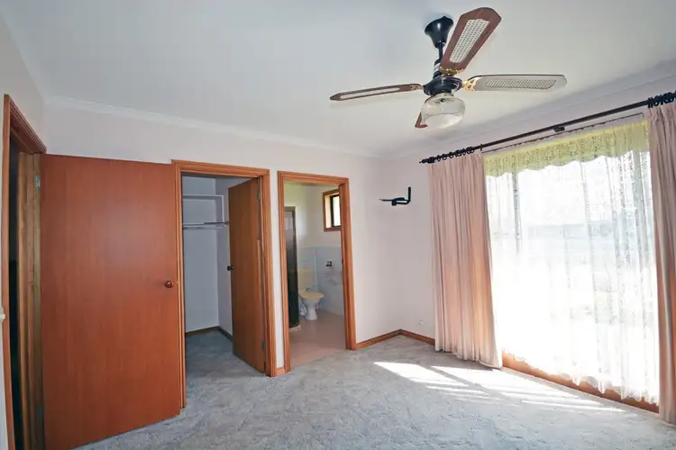 Seventh view of Homely house listing, 198 Bentinck Street, Portland VIC 3305