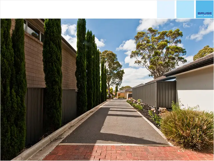 Second view of Homely house listing, 27B Arcoona Avenue, Rostrevor SA 5073