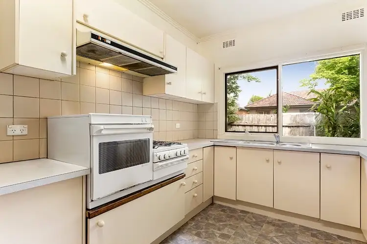Third view of Homely house listing, 14 Patricia Road, Blackburn VIC 3130