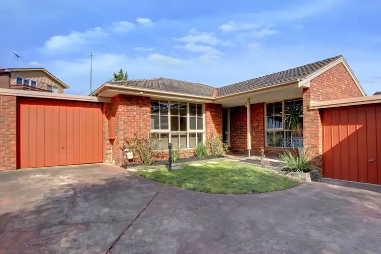 13/44 Frank Street, Frankston VIC 3199