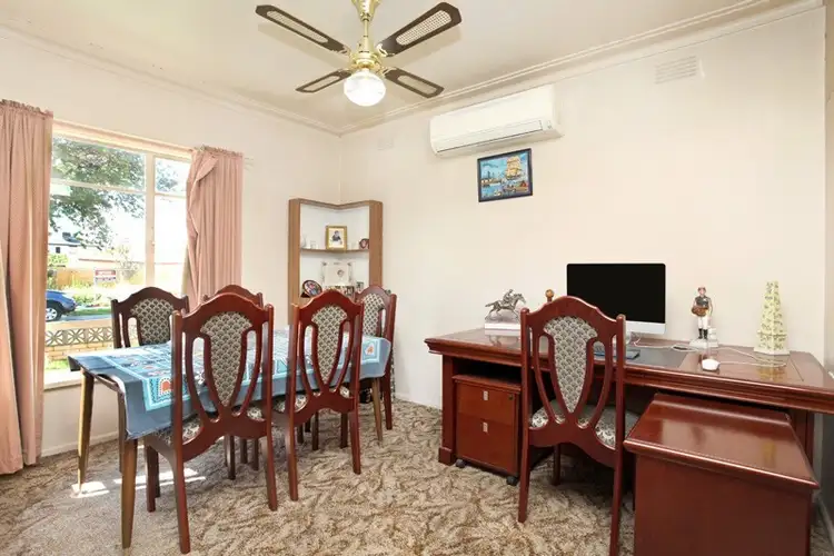 Third view of Homely house listing, 1 Charles Street, Sunshine North VIC 3020