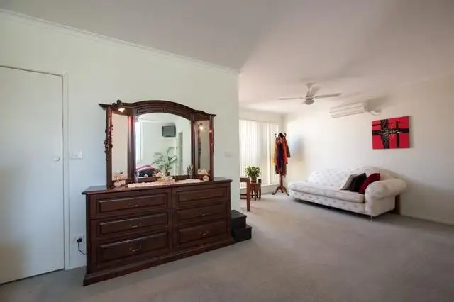 Seventh view of Homely house listing, 6 Maidensmith Drive, Moama NSW 2731