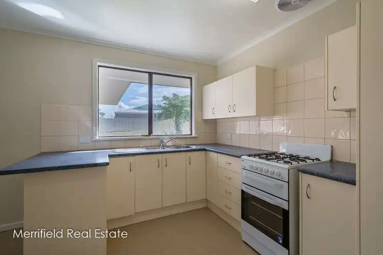 Seventh view of Homely house listing, 76 Discovery Drive, Spencer Park WA 6330