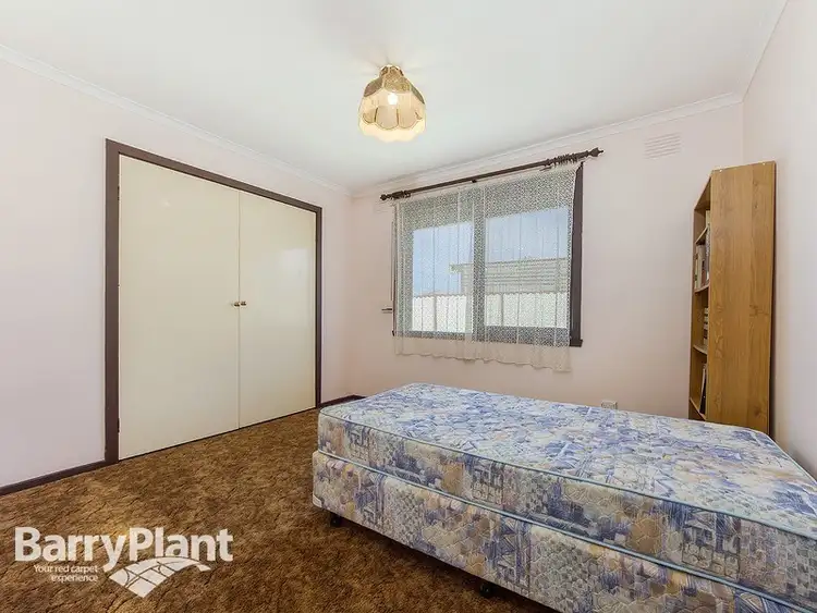 Seventh view of Homely house listing, 42 Opie Road, Deer Park VIC 3023