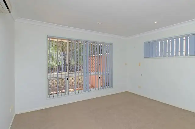 Seventh view of Homely house listing, 52 Highmead Drive, Brassall QLD 4305