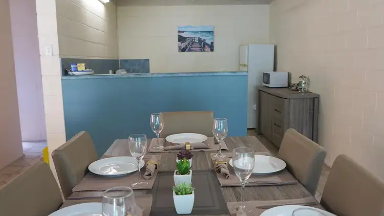 Sixth view of Homely unit listing, 2/40 Marine Parade, Arcadia QLD 4819