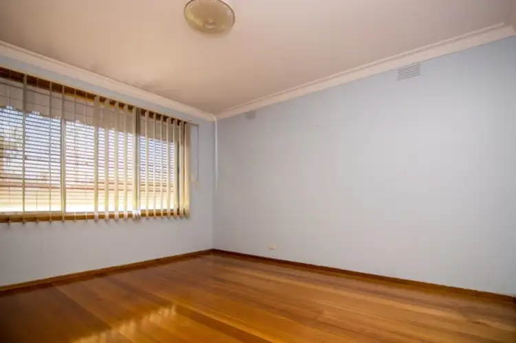 Sixth view of Homely house listing, 3 Halston Road, Lalor VIC 3075