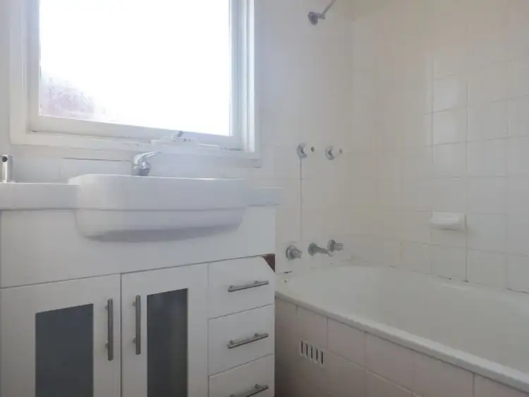 Fifth view of Homely house listing, 59 Brown Street, Raymond Terrace NSW 2324