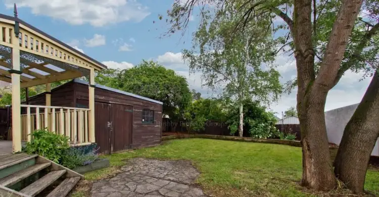 Fourth view of Homely house listing, 10 Middle Street, Launceston TAS 7250