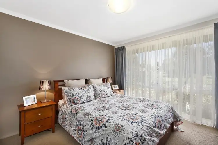 Third view of Homely house listing, 20 Yarra Street, Yarra Glen VIC 3775