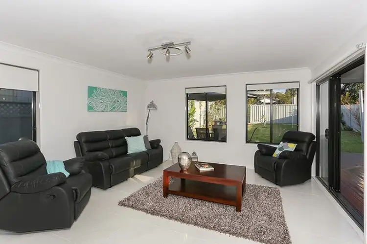 Fifth view of Homely house listing, 33 Fletcher Street, Adamstown NSW 2289