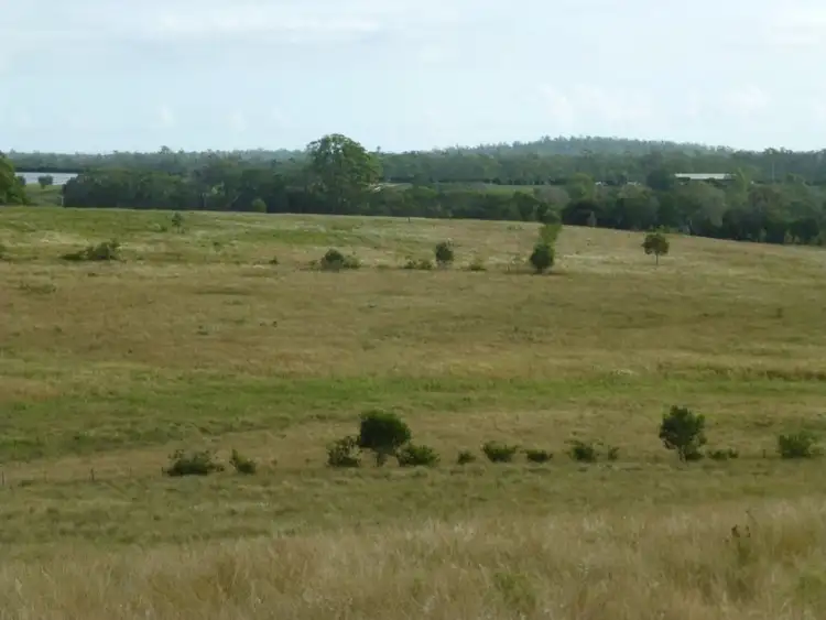 Seventh view of Homely rural property listing, 277 NORTH ISIS ROAD, North Isis QLD 4660
