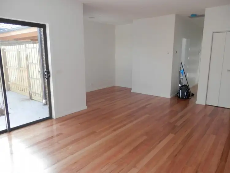 Third view of Homely house listing, 2/67 Dundee Street, Reservoir VIC 3073