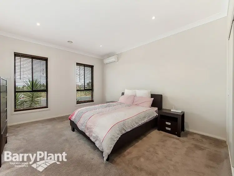 Sixth view of Homely house listing, 21 Pimelea Terrace, St Albans VIC 3021